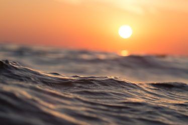 découvrez les plus belles plages du monde à travers notre sélection de destinations de rêve. profitez du soleil, du sable fin et de l'eau cristalline sur des plages paradisiaques.