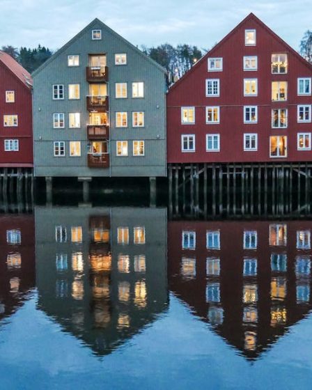 découvrez tout sur les lacs artificiels, leur utilité, leur impact sur l'environnement et leur beauté à travers le monde.