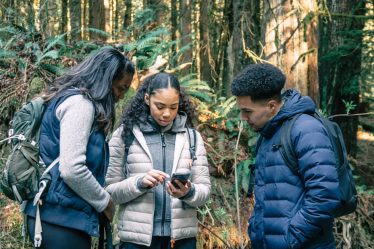 découvrez les meilleures randonnées dog-friendly en savoie pour profiter de la nature avec votre chien.