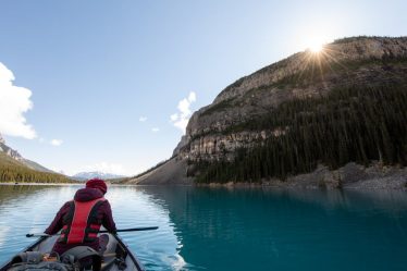 découvrez notre sélection de campings pour des vacances en plein air et au plus près de la nature. réservez dès maintenant votre emplacement idéal pour des moments inoubliables en famille ou entre amis.