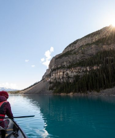 découvrez notre sélection de campings pour des vacances en plein air et au plus près de la nature. réservez dès maintenant votre emplacement idéal pour des moments inoubliables en famille ou entre amis.