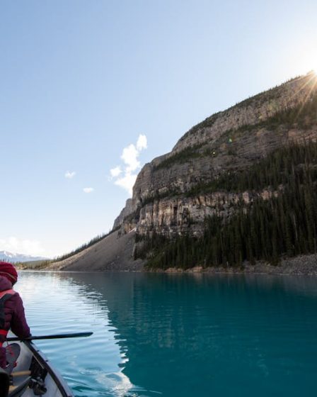 découvrez notre sélection de campings pour des vacances en plein air et au plus près de la nature. réservez dès maintenant votre emplacement idéal pour des moments inoubliables en famille ou entre amis.