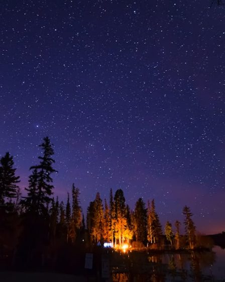 découvrez notre camping idéalement situé au cœur de la nature pour des vacances inoubliables. emplacements ombragés, activités variées, et atmosphère conviviale vous attendent.