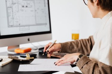 découvrez courson estate, un domaine viticole d'exception offrant des vins de grande qualité, entre tradition et modernité.