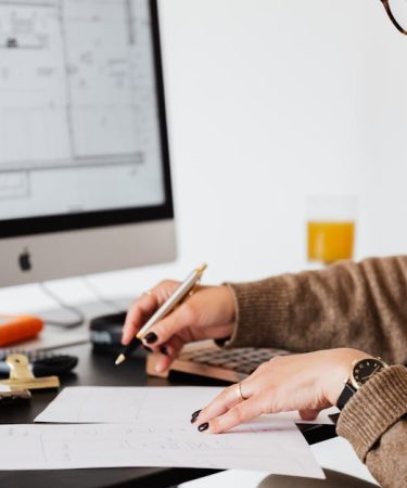 découvrez courson estate, un domaine viticole d'exception offrant des vins de grande qualité, entre tradition et modernité.