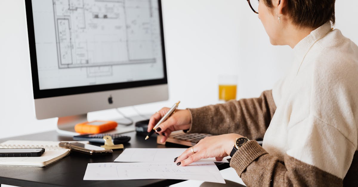 découvrez courson estate, un domaine viticole d'exception offrant des vins de grande qualité, entre tradition et modernité.