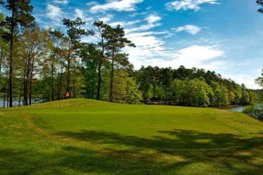 découvrez un lieu de détente et de loisirs en plein air avec le parc, parfait pour flâner, pique-niquer et profiter de la nature.