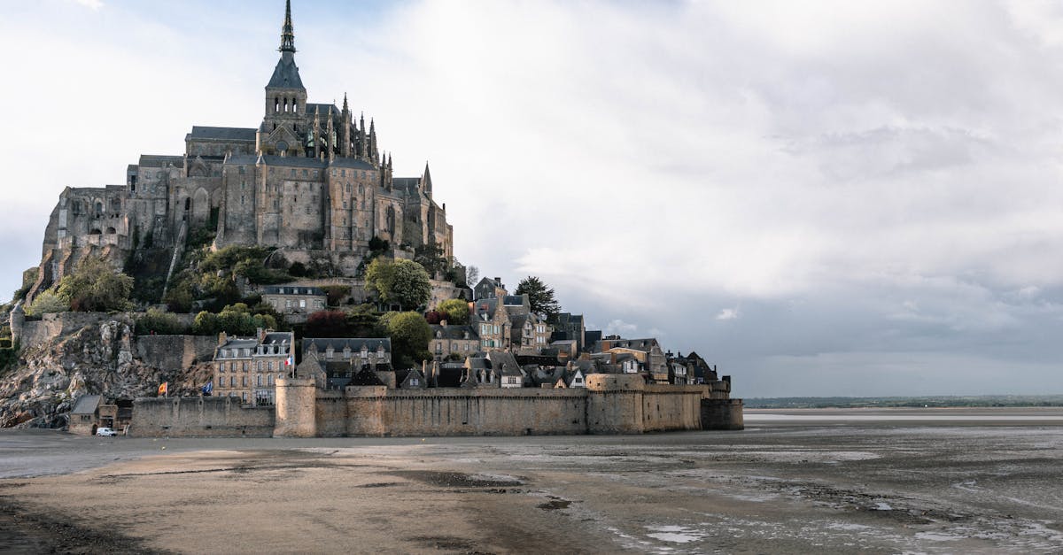 découvrez l'histoire fascinante du château, symbole de richesse et de grandeur, à travers ses impressionnantes tours, ses somptueux jardins et ses mystérieuses salles.