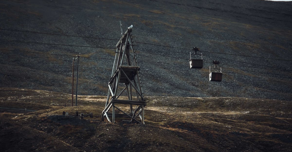 découvrez tout sur les cable cars: histoire, fonctionnement et attractions, pour une expérience inoubliable à san francisco.