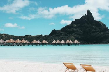 découvrez notre sélection de cottages confortables pour des vacances inoubliables au coeur de la nature.