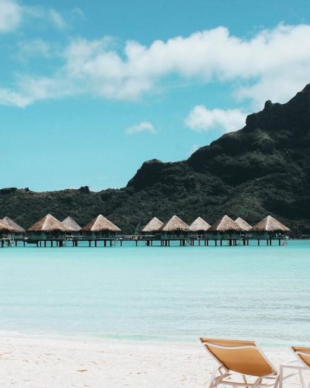 découvrez notre sélection de cottages confortables pour des vacances inoubliables au coeur de la nature.