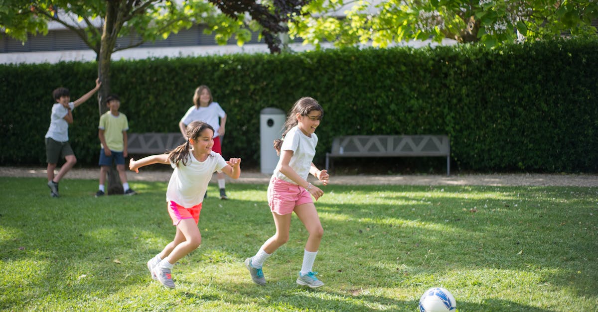 découvrez les activités dog-friendly dans le loiret pour des moments mémorables en compagnie de votre chien.