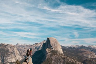 découvrez et explorez un univers fascinant avec explore, le nouveau titre captivant qui vous entraînera dans des aventures palpitantes.