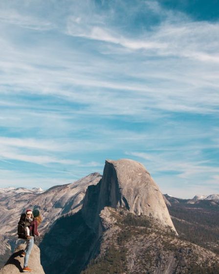 découvrez et explorez un univers fascinant avec explore, le nouveau titre captivant qui vous entraînera dans des aventures palpitantes.