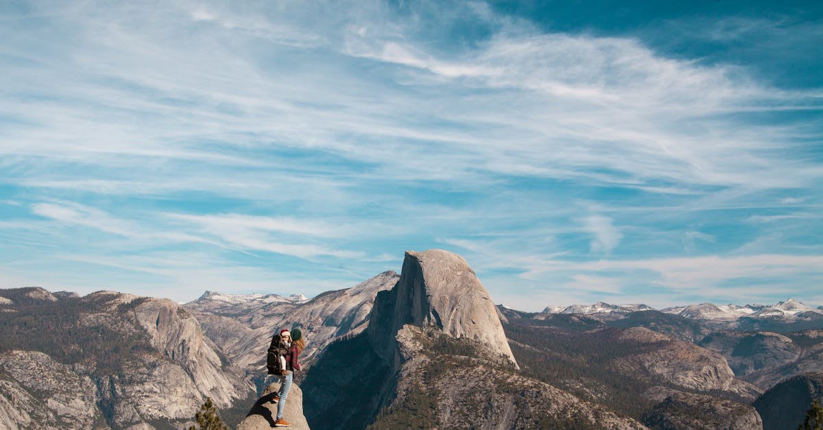 découvrez et explorez un univers fascinant avec explore, le nouveau titre captivant qui vous entraînera dans des aventures palpitantes.