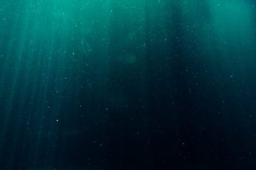 découvrez l'exploration sous un nouvel angle avec nos expériences uniques et inoubliables, pour une aventure sans limites.