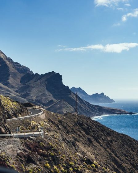 découvrez les îles à travers une exploration inoubliable avec island exploration, une expérience unique pour les amoureux de la nature et de l'aventure.