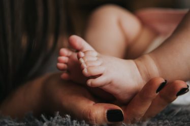 découvrez la vie sur un bateau à travers des aventures palpitantes et des paysages pittoresques. plongez dans l'univers captivant de la vie fluviale avec riverboat life.