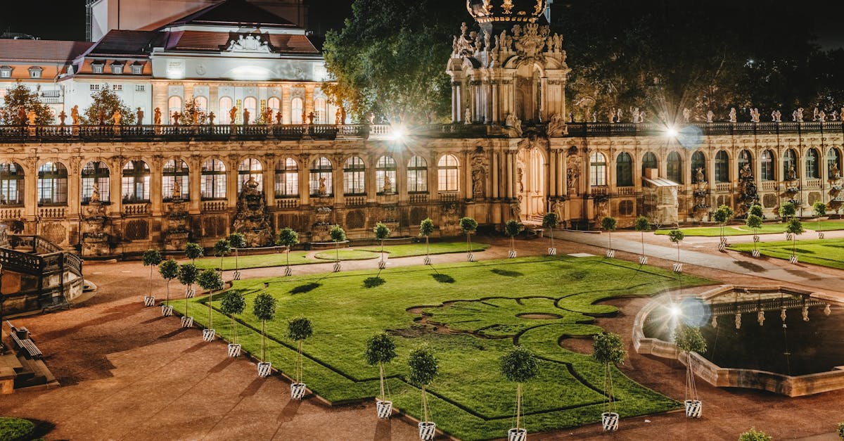 découvrez le parc du château de chambord, un cadre magnifique et majestueux, mélange harmonieux de nature et d'histoire.