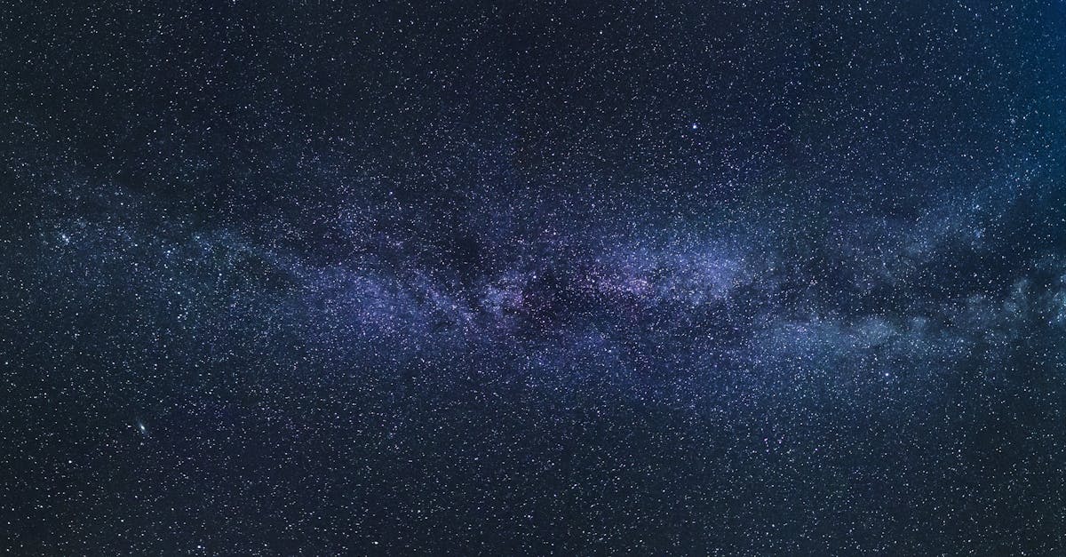 découvrez les secrets de l'exploration à travers des aventures extraordinaires et des découvertes fascinantes.