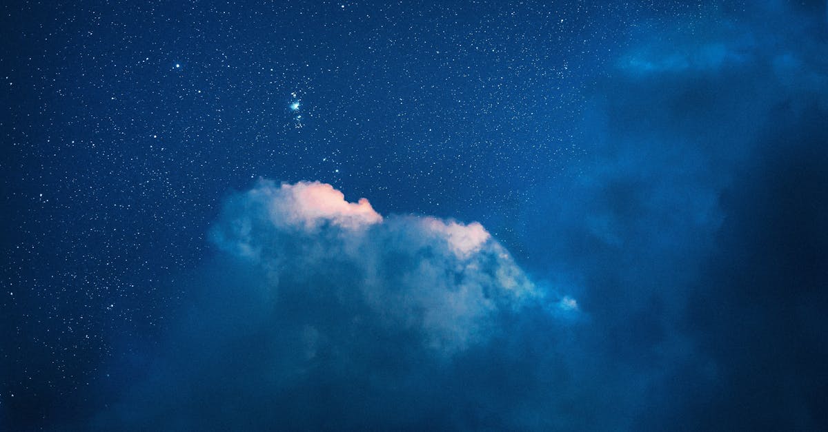 découvrez de nouveaux horizons et partez à l'aventure avec l'exploration. explorez des terres inconnues et vivez des expériences uniques.