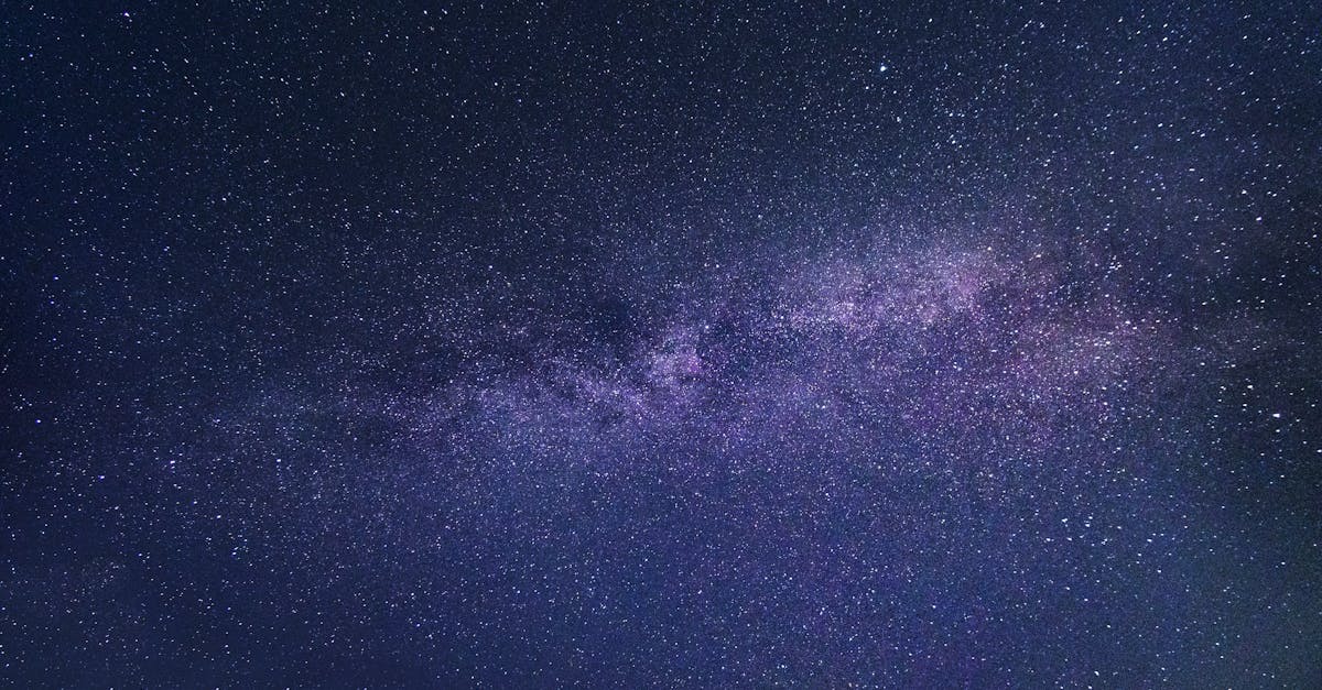 découvrez l'exploration sous un nouvel angle avec nos aventures captivantes et nos expéditions extraordinaires.