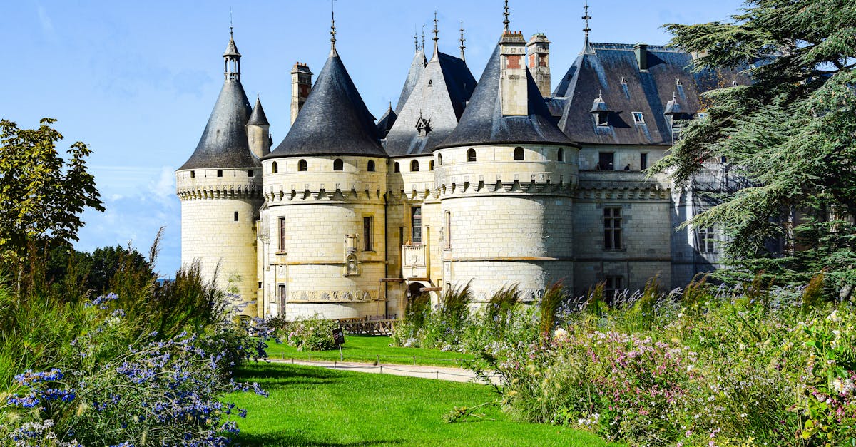 découvrez le département du loiret et ses merveilles à travers son patrimoine historique, ses paysages naturels et ses villes emblématiques.