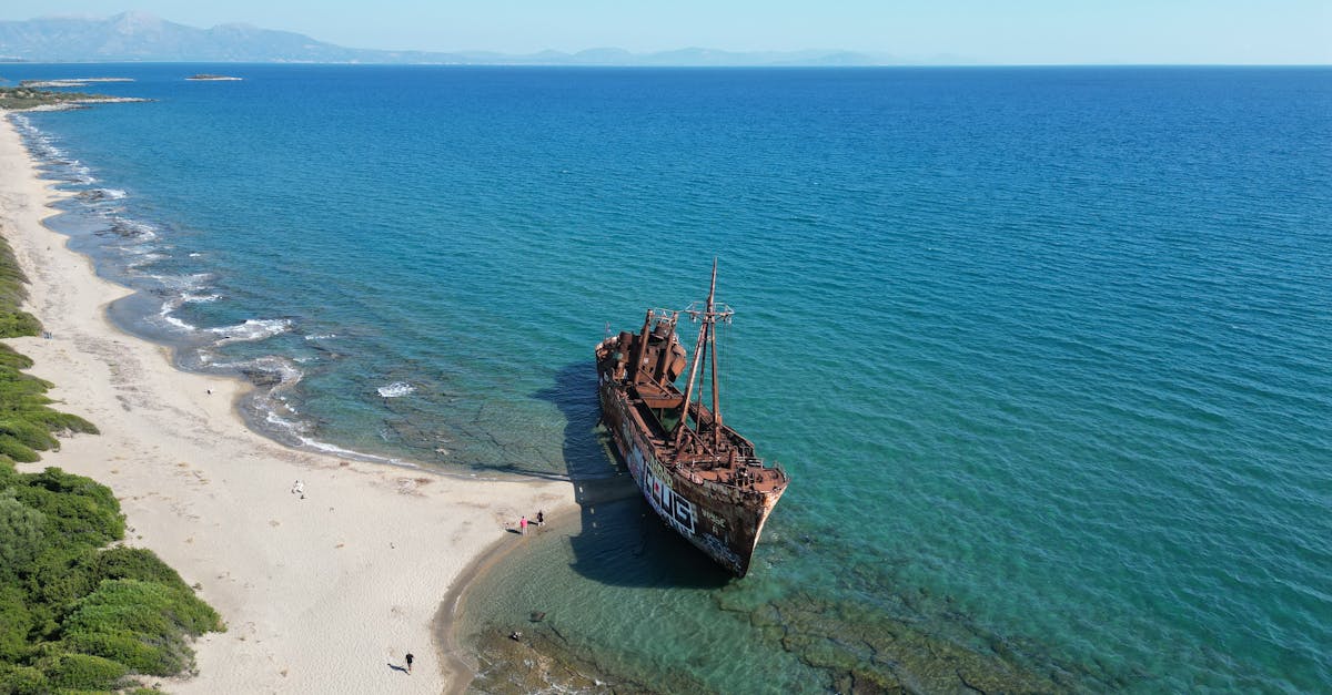 découvrez tout sur les marins, leur vie en mer, leurs aventures et leur rôle essentiel dans l'exploration des océans avec mariners.